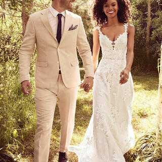 Minerva's bridal sale outlet